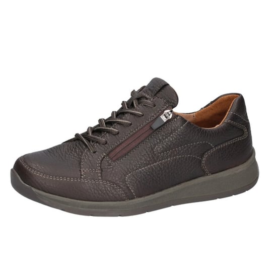 Waldläufer K-kilian heren sneaker - Image 4