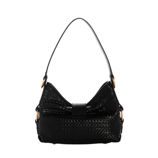 Guess Camden mini schoudertas - Image 2