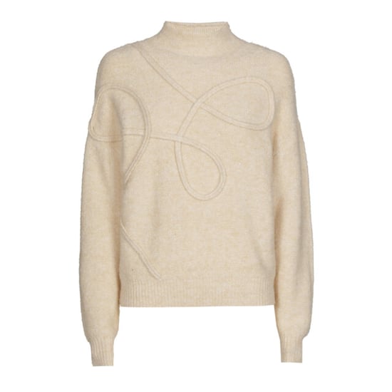 Caroline Biss 4235 93 cream - Image 1
