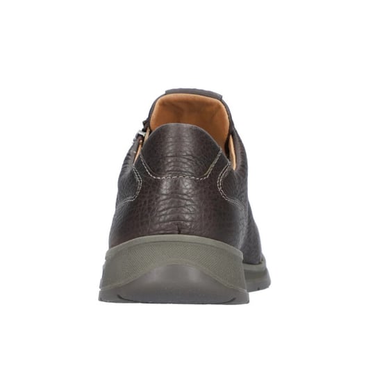 Waldläufer K-kilian heren sneaker - Image 5