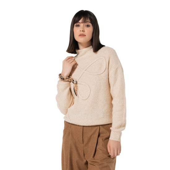 Caroline Biss 4235 93 cream - Image 2