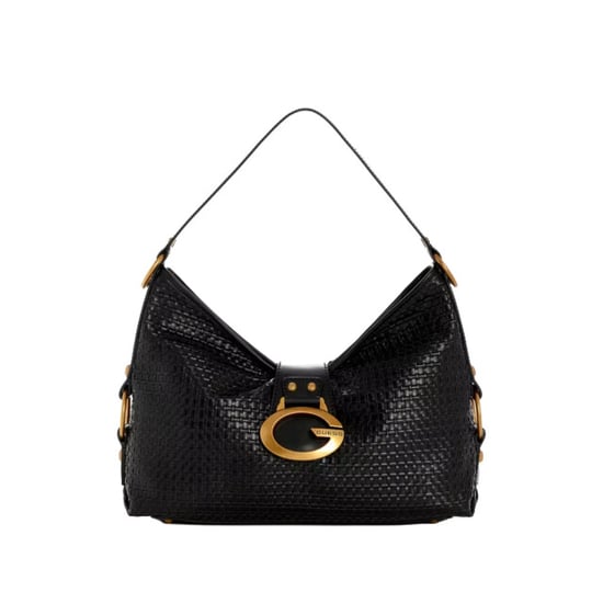 Guess Camden schoudertas - Image 4
