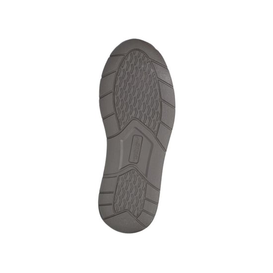 Waldläufer K-kilian heren sneaker - Image 6