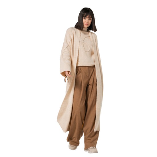 Caroline Biss 4235 93 cream - Image 3