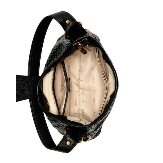 Guess Camden mini schoudertas - Image 5