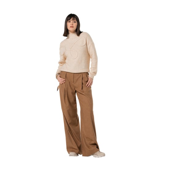 Caroline Biss 4235 93 cream - Image 4