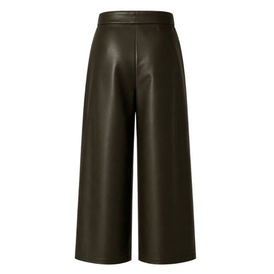 Frank Walder Pantalon w61107603 - Image 2