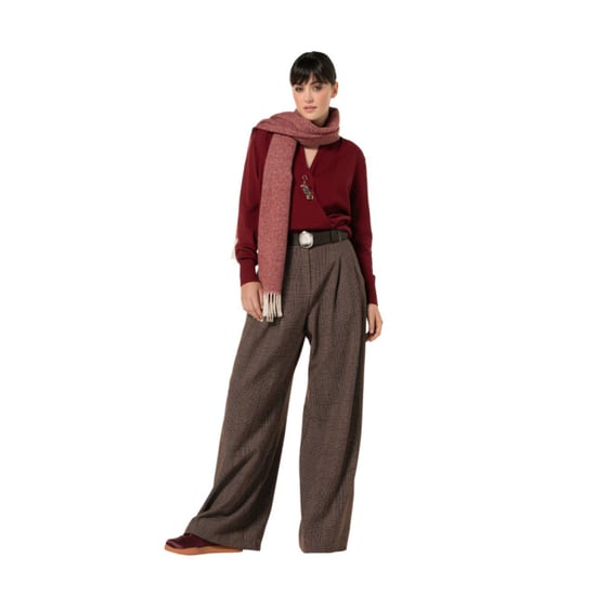 Caroline Biss 4523 59 multicolor - Image 2