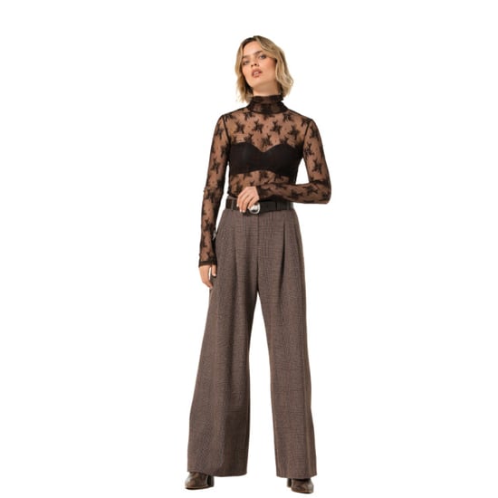 Caroline Biss 4523 59 multicolor - Image 3