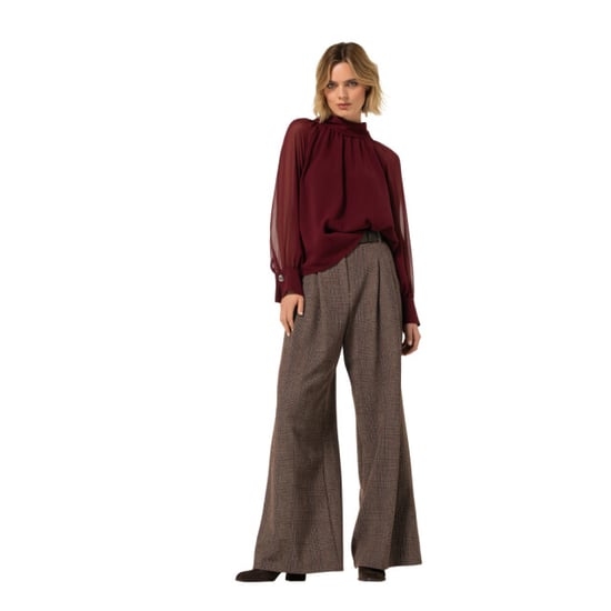 Caroline Biss 4523 59 multicolor - Image 6
