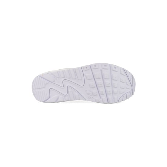 Nike Air max 90 gs "blue crystal" - Image 2