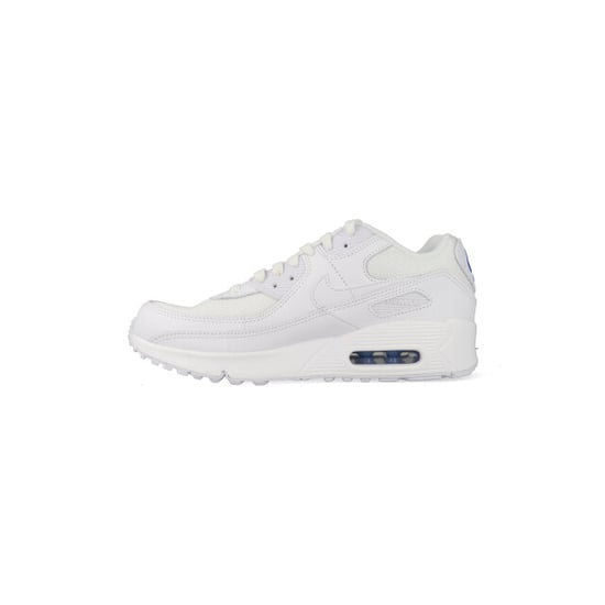 Nike Air max 90 gs "blue crystal" - Image 3