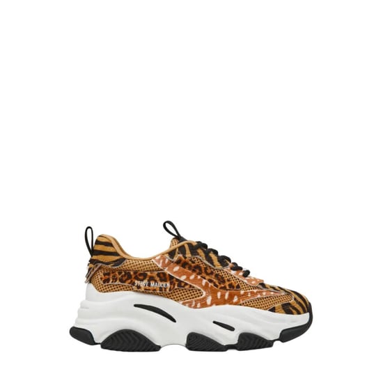 Steve Madden Possessionl-e sneakers - Image 2