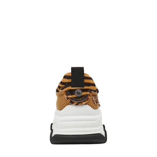 Steve Madden Possessionl-e sneakers - Image 3