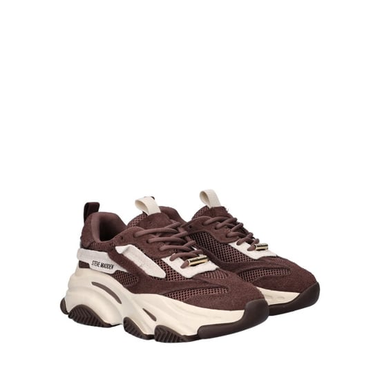Steve Madden Possession-e sneakers - Image 3