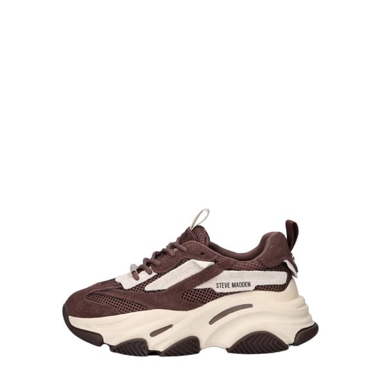 Steve Madden Possession-e sneakers - Image 4