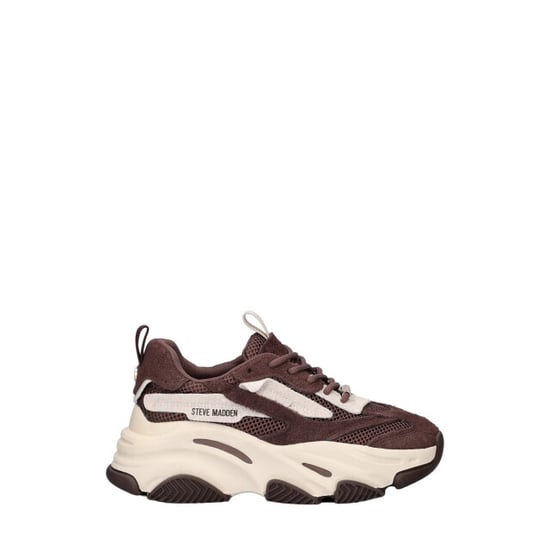 Steve Madden Possession-e sneakers - Image 5