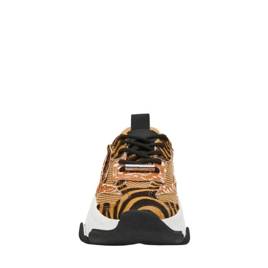 Steve Madden Possessionl-e sneakers - Image 6