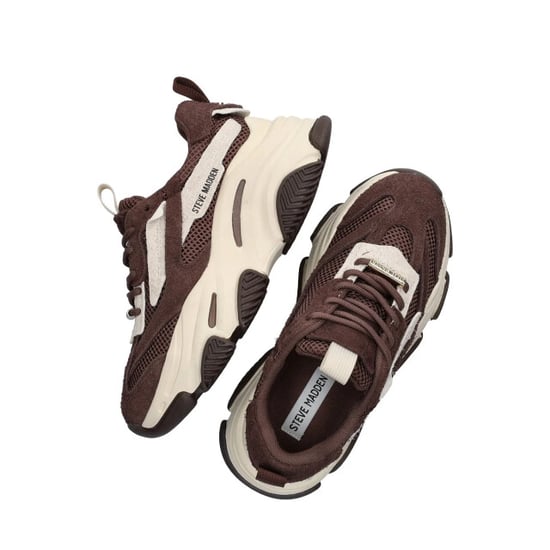 Steve Madden Possession-e sneakers - Image 6