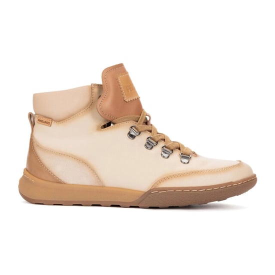 Pikolinos Viana dames sneaker - Image 1