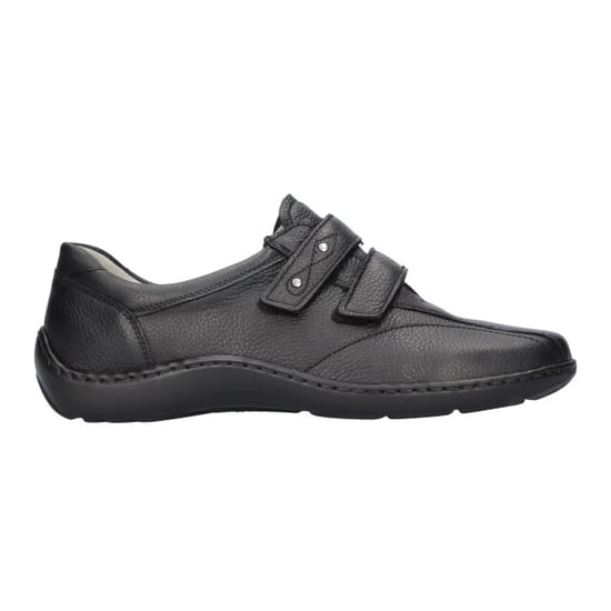 Waldläufer Henni dames sneaker - Image 2
