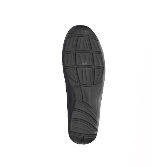 Waldläufer Henni dames sneaker - Image 3