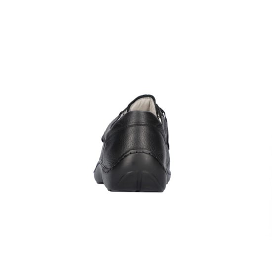 Waldläufer Henni dames sneaker - Image 4