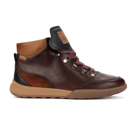 Pikolinos Viana dames sneaker - Image 2