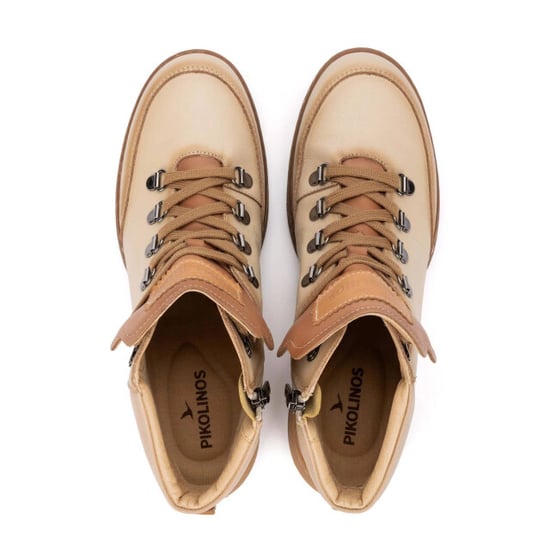 Pikolinos Viana dames sneaker - Image 3