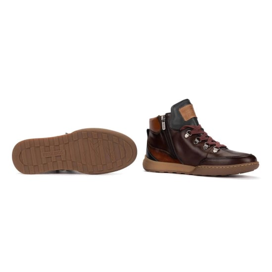 Pikolinos Viana dames sneaker - Image 3