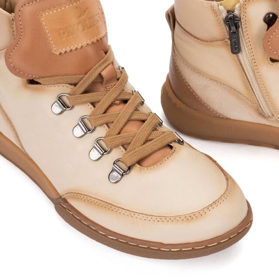 Pikolinos Viana dames sneaker - Image 4