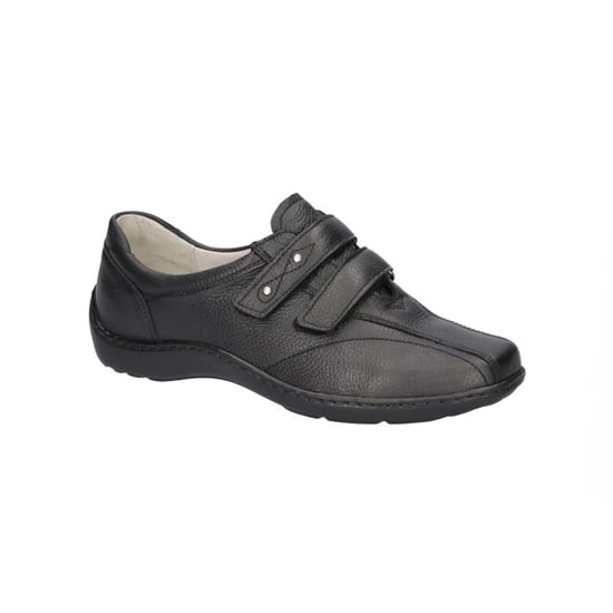 Waldläufer Henni dames sneaker - Image 5