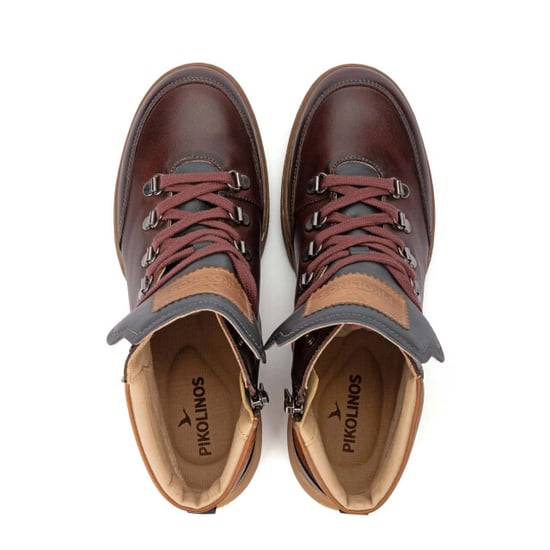 Pikolinos Viana dames sneaker - Image 4
