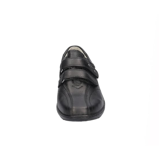 Waldläufer Henni dames sneaker - Image 6
