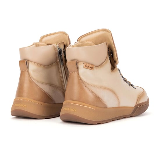 Pikolinos Viana dames sneaker - Image 5