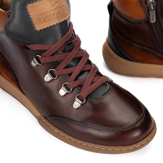 Pikolinos Viana dames sneaker - Image 5