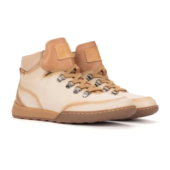 Pikolinos Viana dames sneaker - Image 6