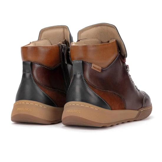 Pikolinos Viana dames sneaker - Image 6