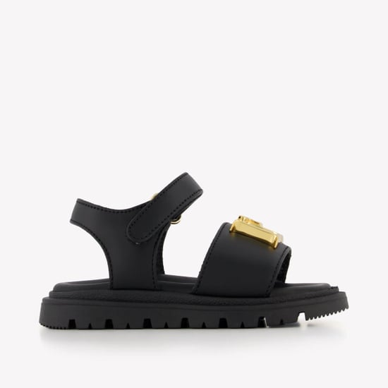 Dsquared2 Meisjes sandalen in - Image 1