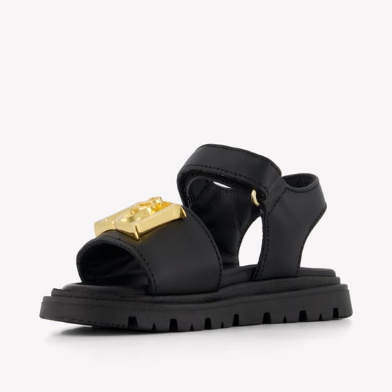 Dsquared2 Meisjes sandalen in - Image 2