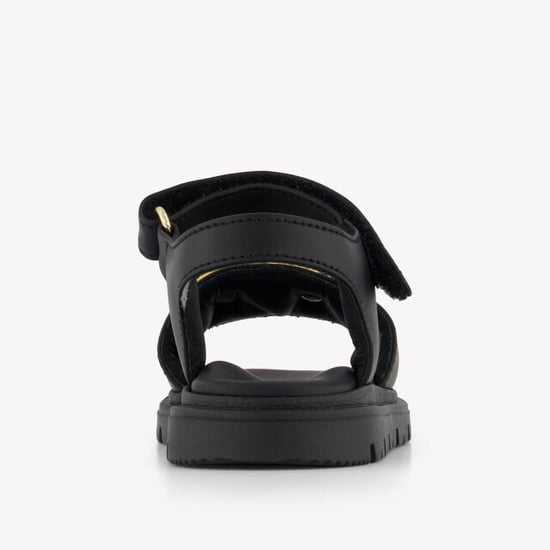 Dsquared2 Meisjes sandalen in - Image 3