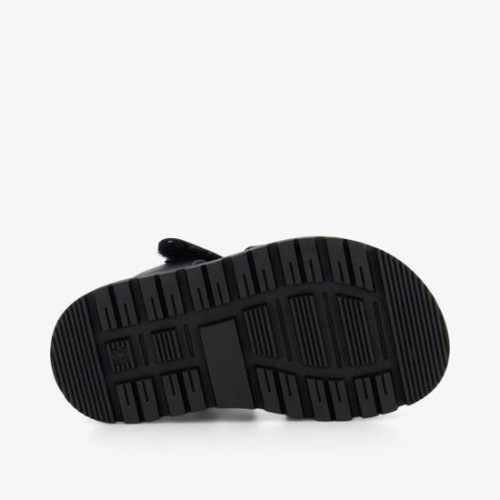 Dsquared2 Meisjes sandalen in - Image 5