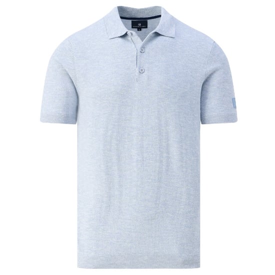 State of Art Polo - Image 1