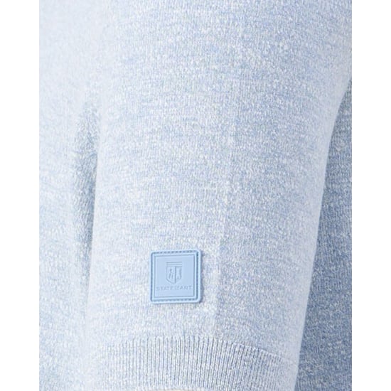 State of Art Polo - Image 2