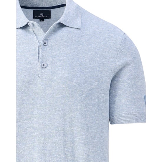 State of Art Polo - Image 3