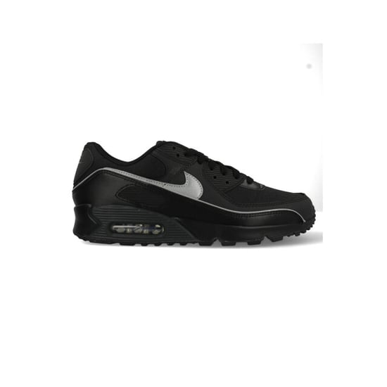 Nike Air max 90 premium hv4517-002 - Image 1