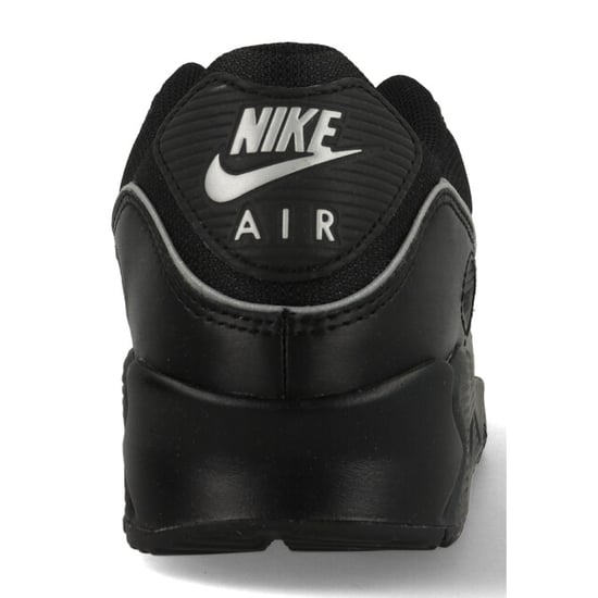 Nike Air max 90 premium hv4517-002 - Image 3