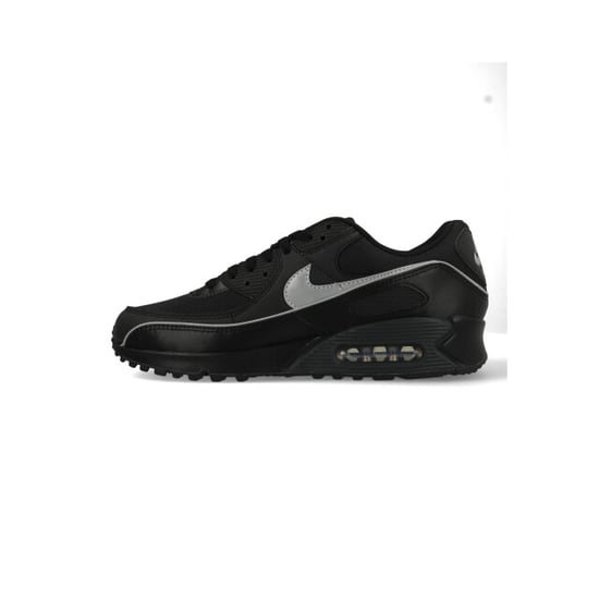 Nike Air max 90 premium hv4517-002 - Image 4