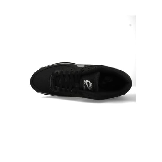 Nike Air max 90 premium hv4517-002 - Image 5