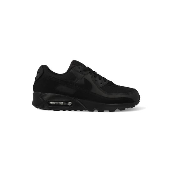 Nike Air max 90 triple black cn8490-003 - Image 1
